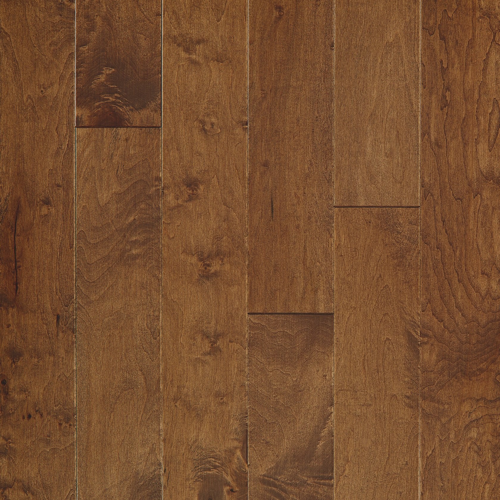 Shaw Ocala SW590-00460 Surfside