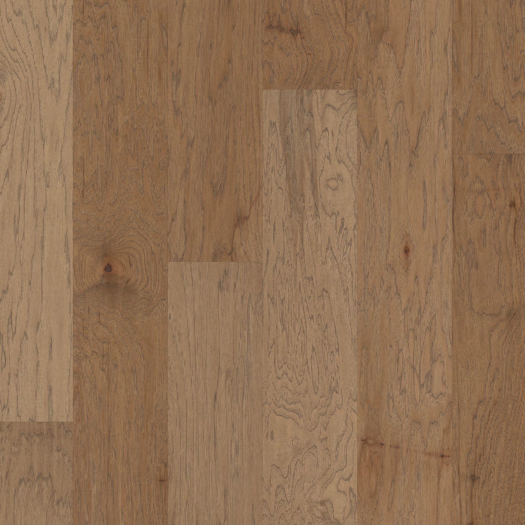 Shaw Riverstone SW593-01008 Sunkissed