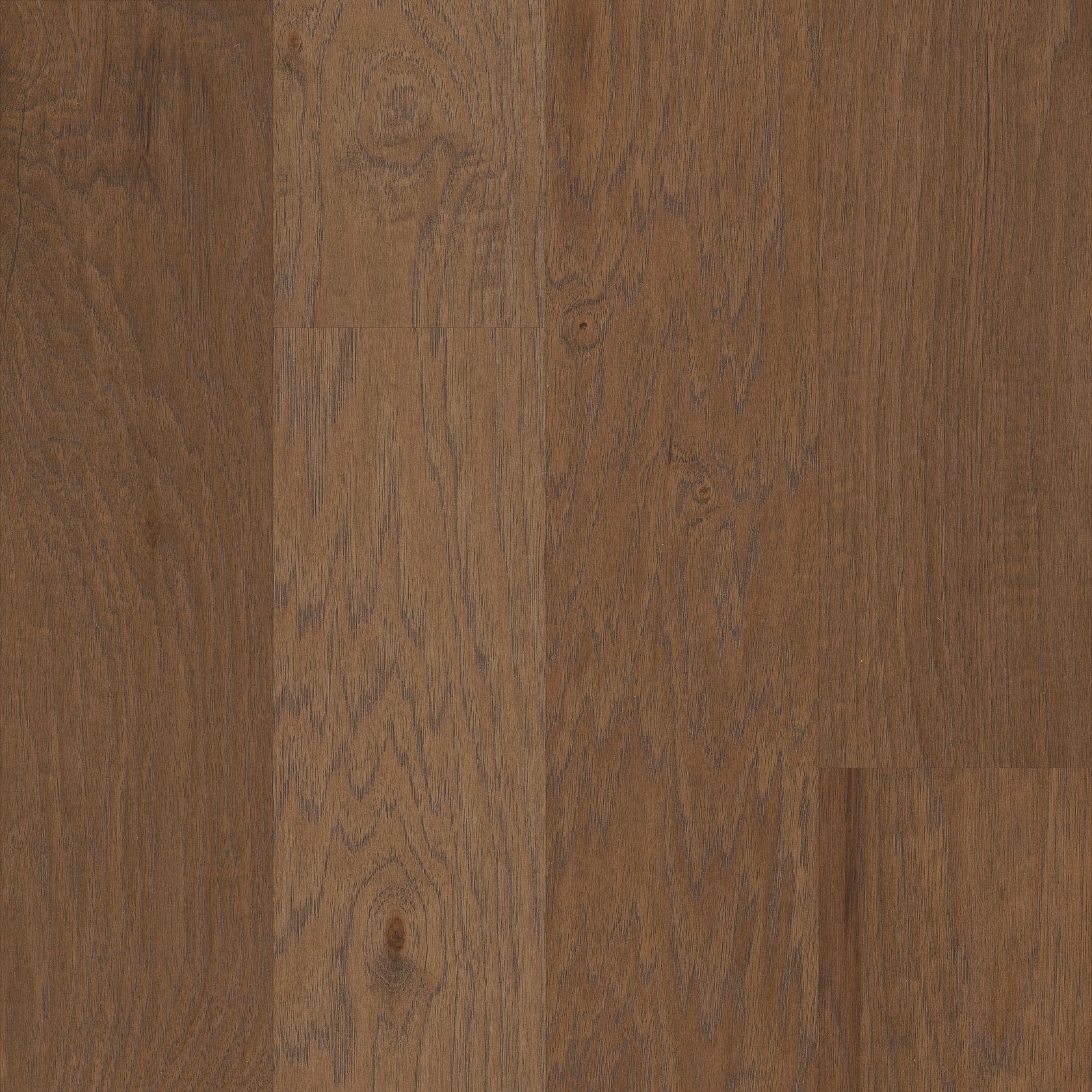 Shaw Riverstone SW593-07016 Vintage