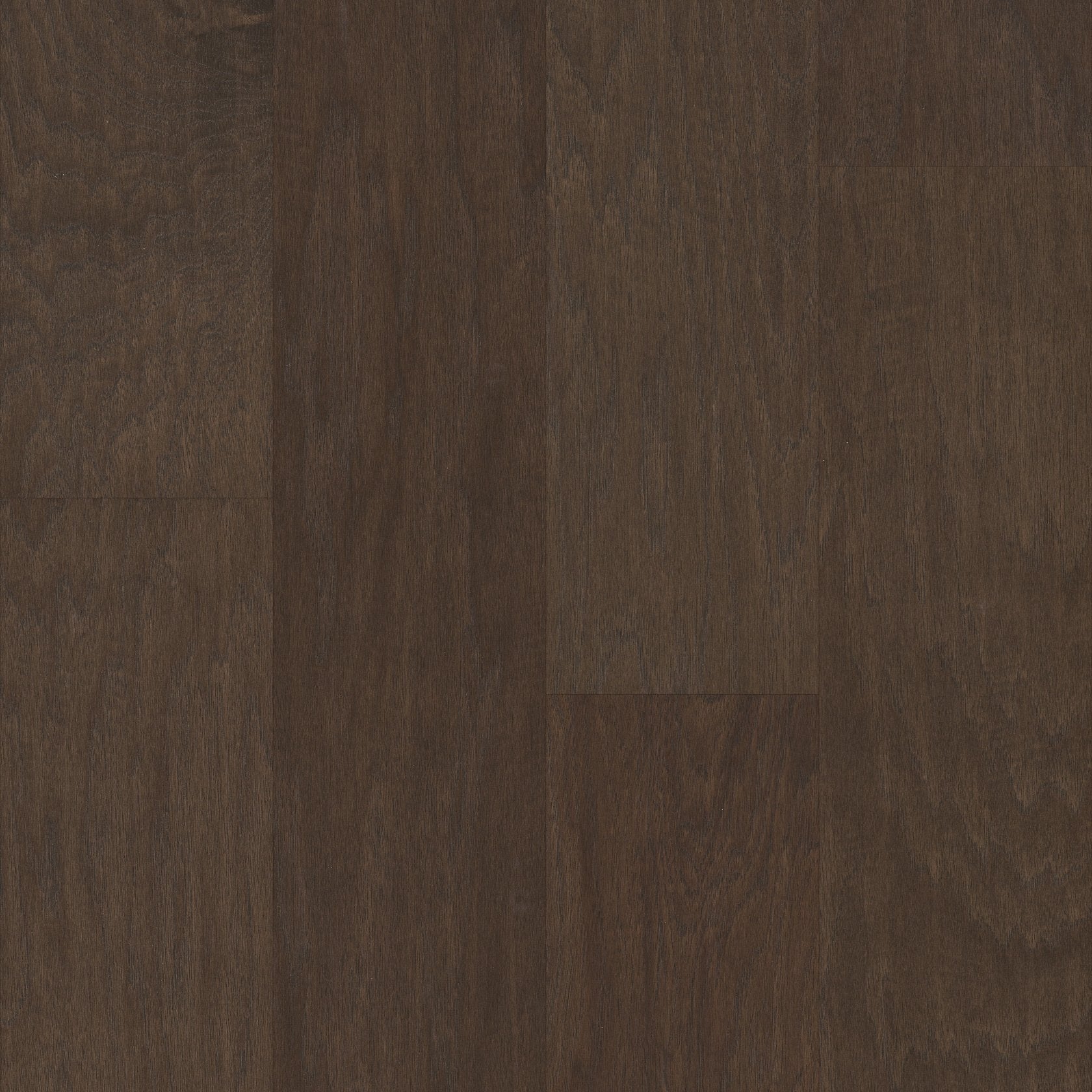 Shaw Riverstone SW593-09012 Espresso