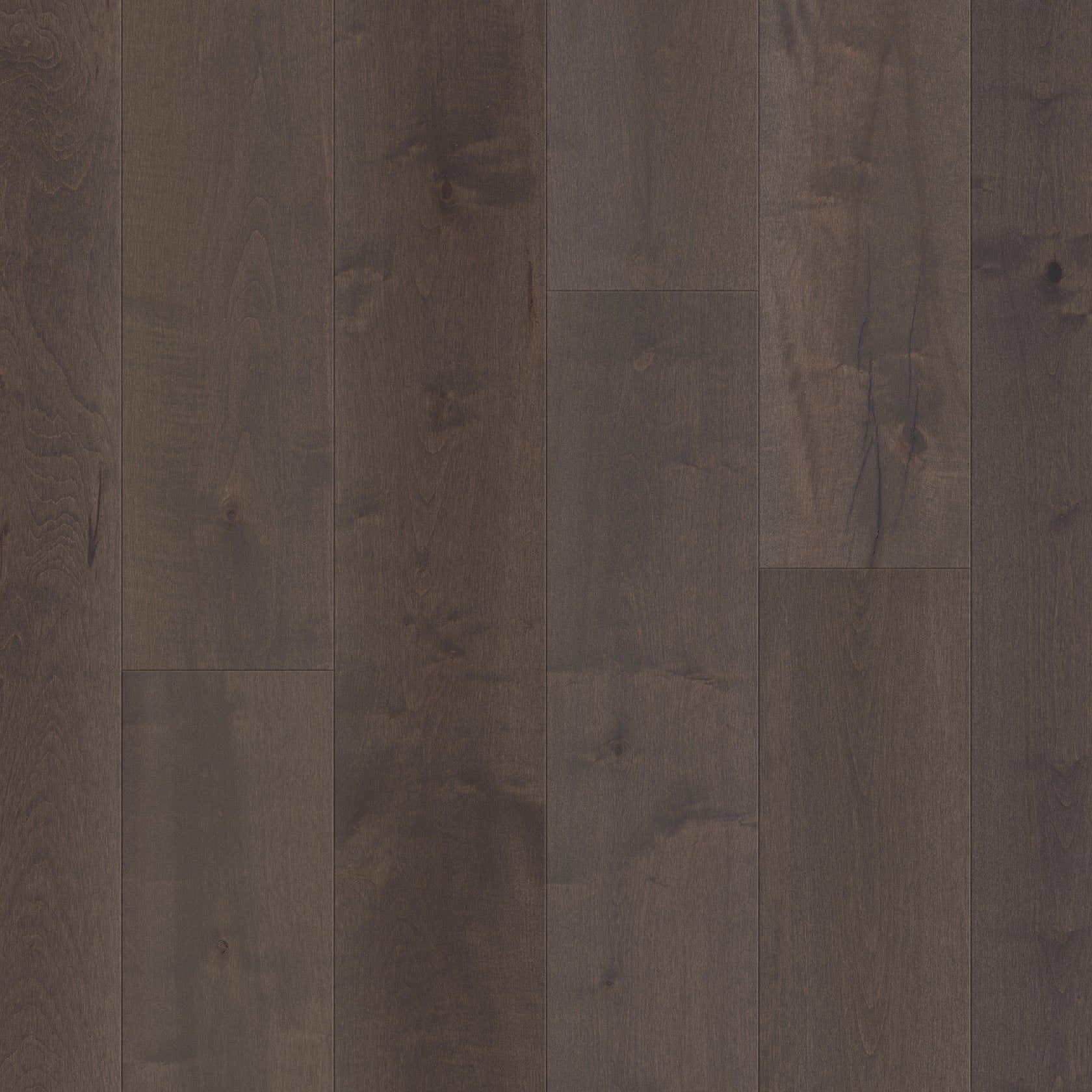 Shaw Reflections Maple SW660-09019 Serenity