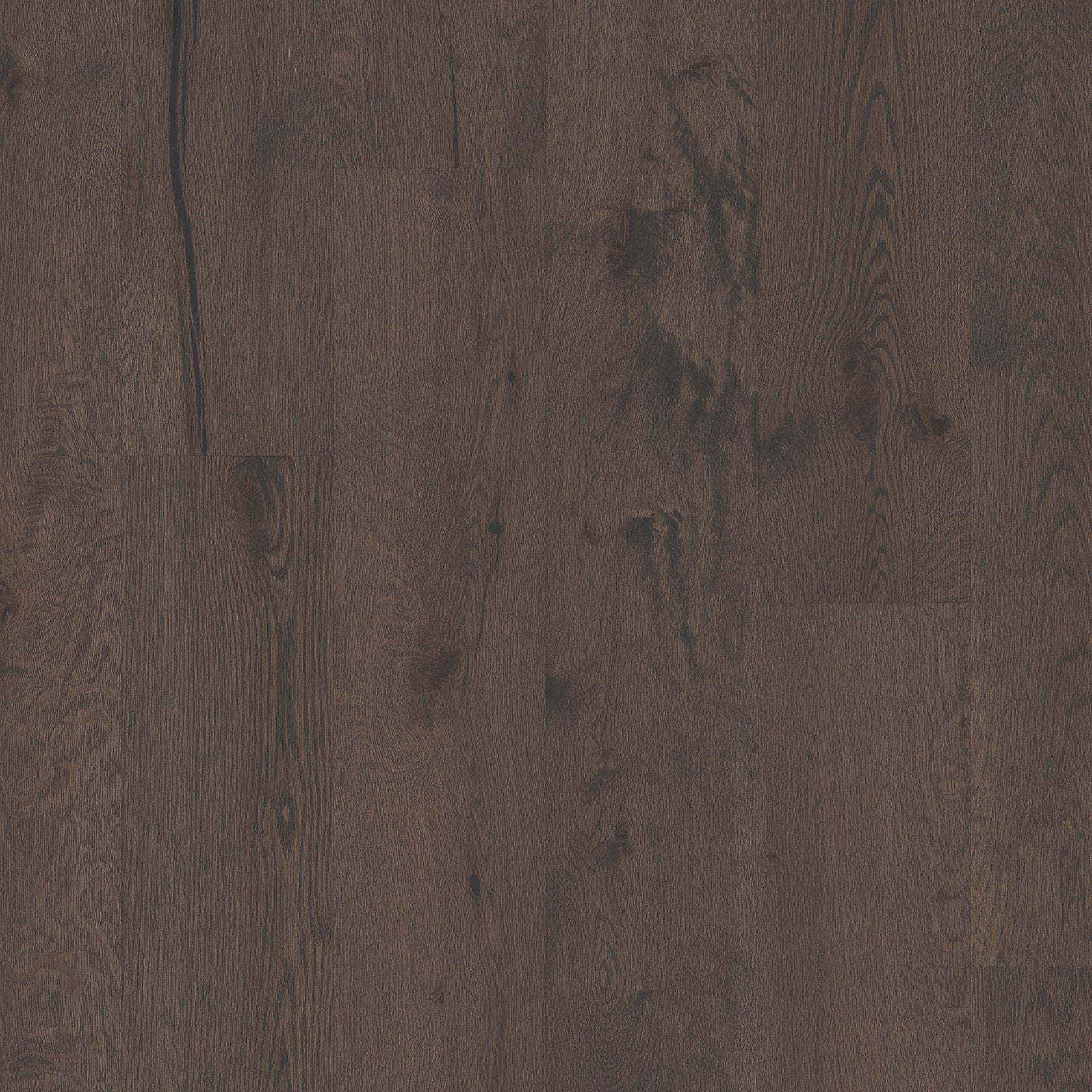 Shaw Reflections White Oak SW661-07029 Terrain