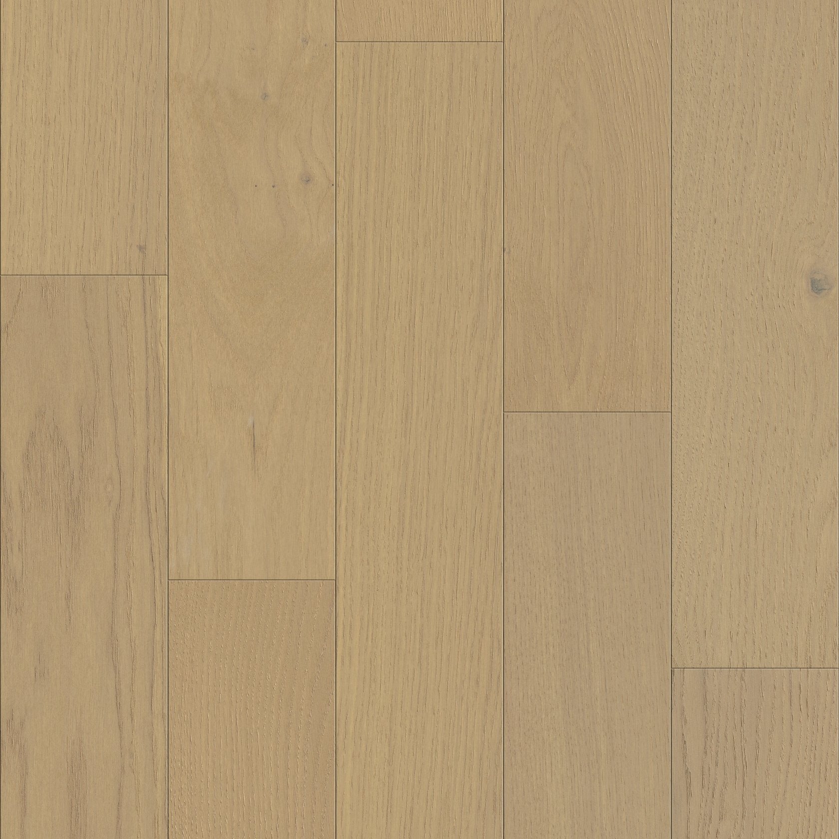 Shaw Fifth Avenue Oak SW663-01028 Carnegie