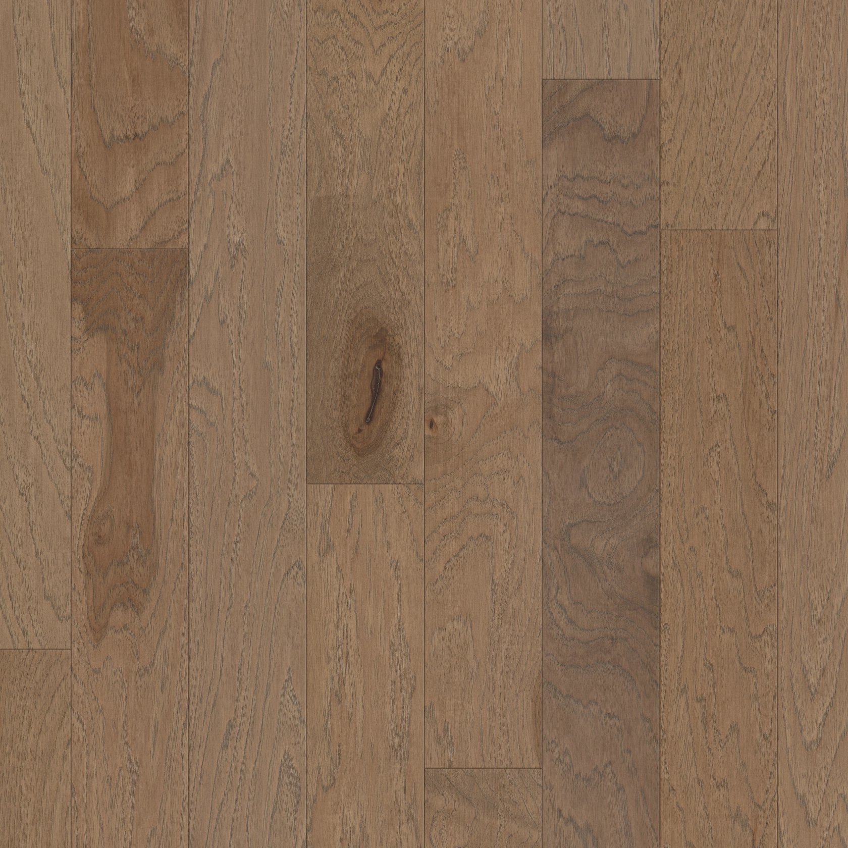 Shaw Northington Smooth SW669-02026 Burlap