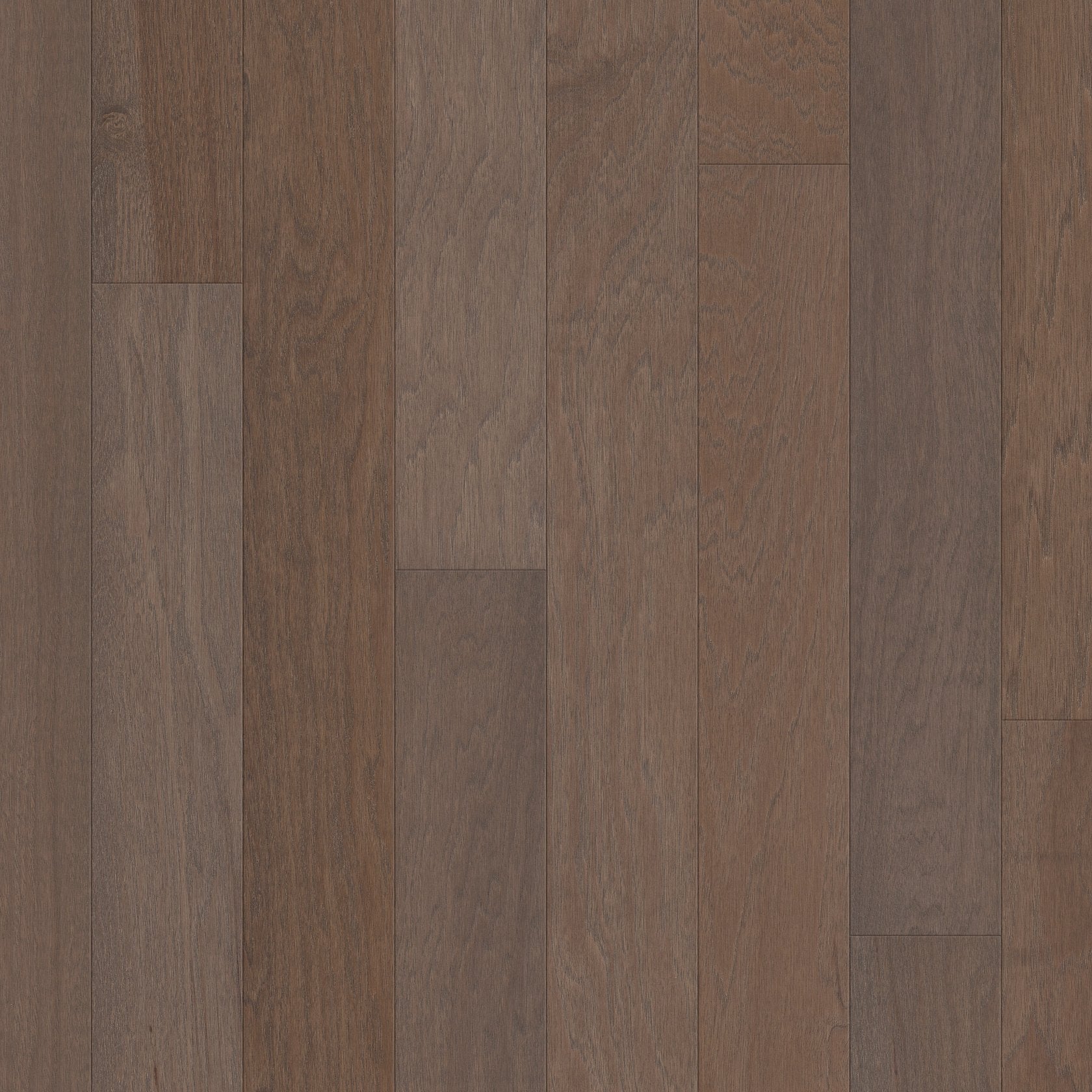 Shaw Northington Smooth SW669-07035 Chestnut