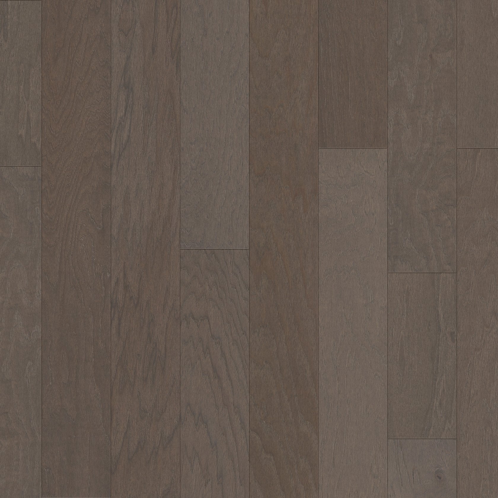 Shaw Northington Brushed SW670-05054 Greystone