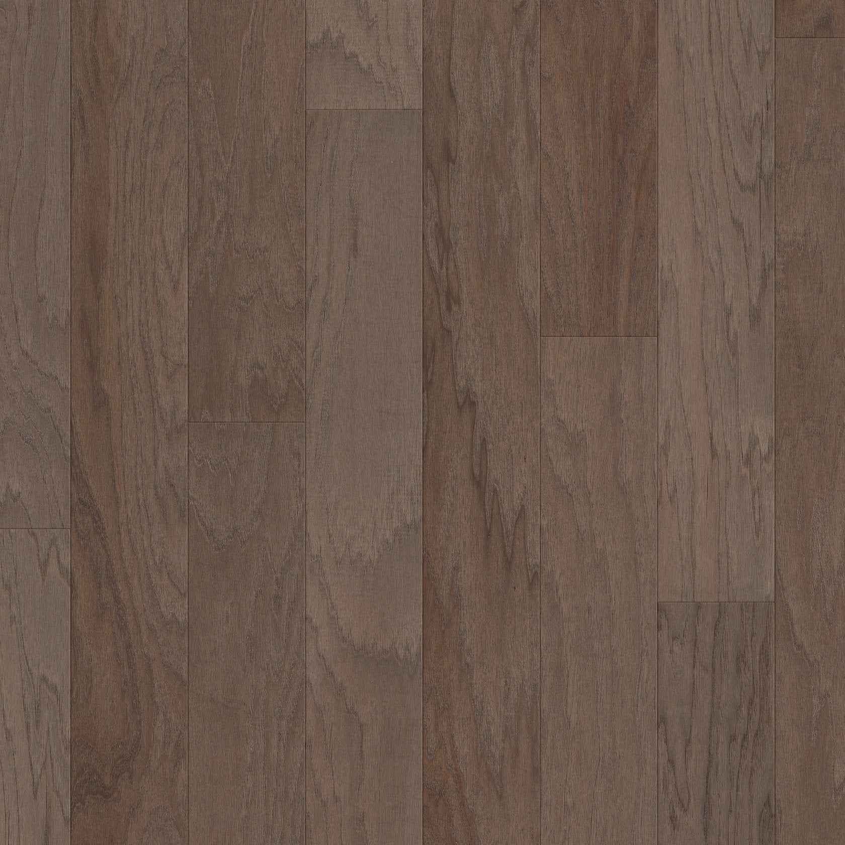 Shaw Northington Brushed SW670-07035 Chestnut