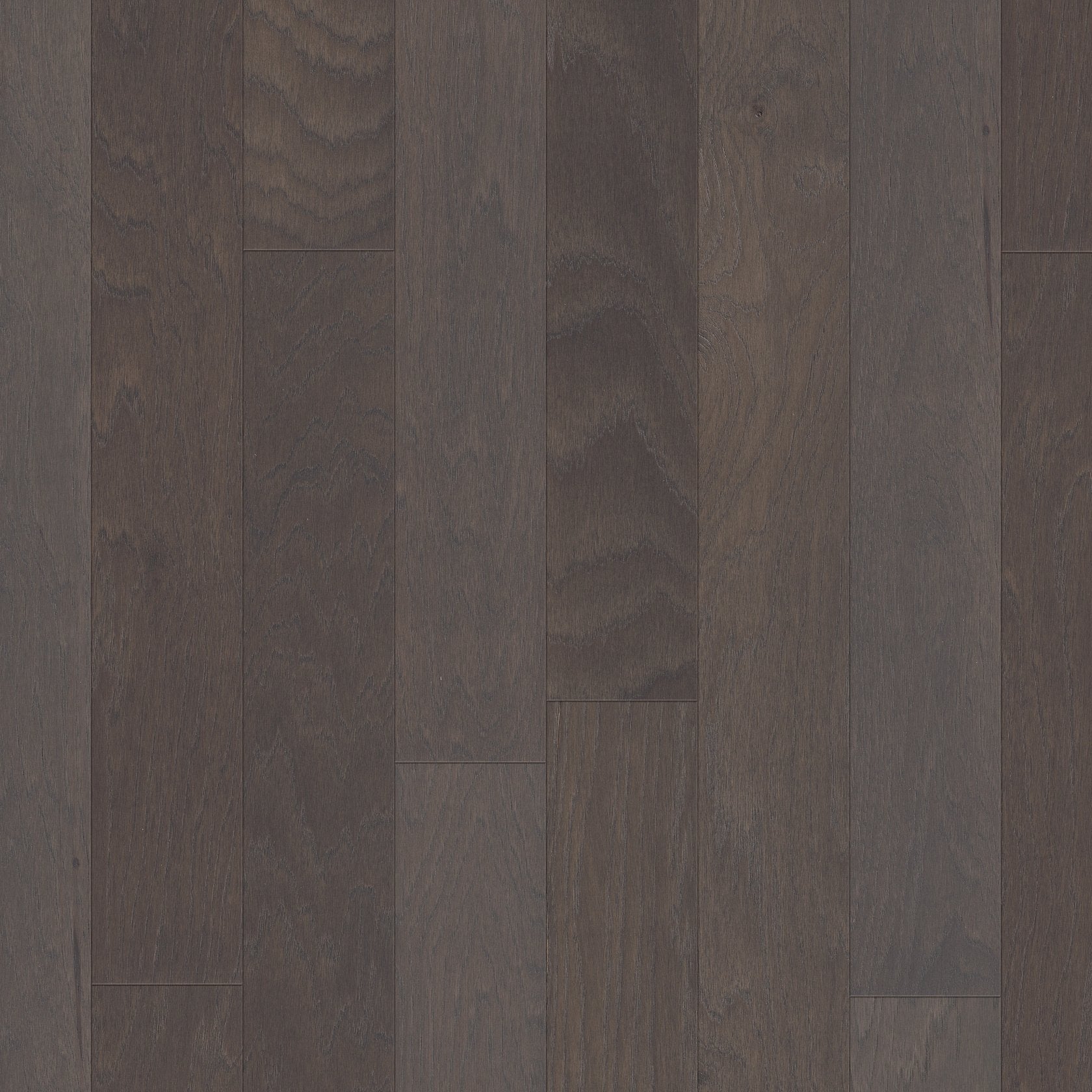 Shaw Northington Brushed SW670-09022 Sable