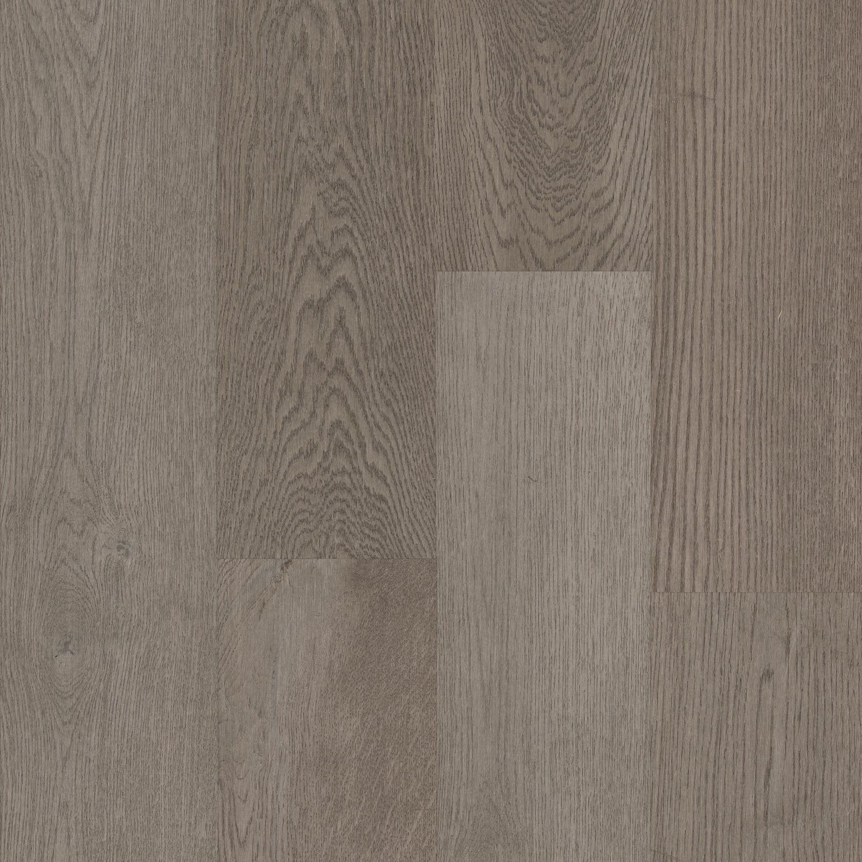 Shaw Couture Oak SW689-05056 Chateau