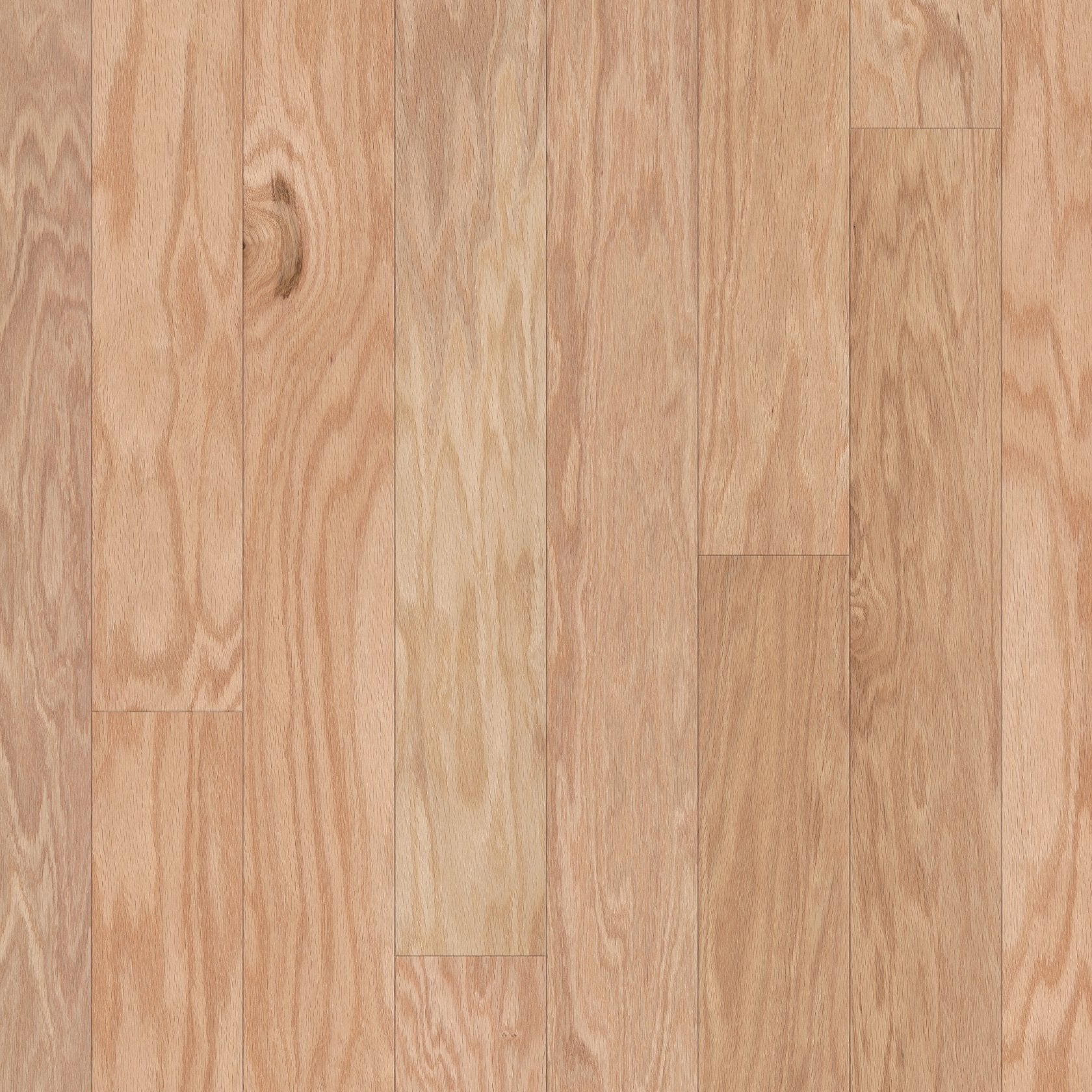 Shaw Timeless Oak 5" SW695-00143 Natural