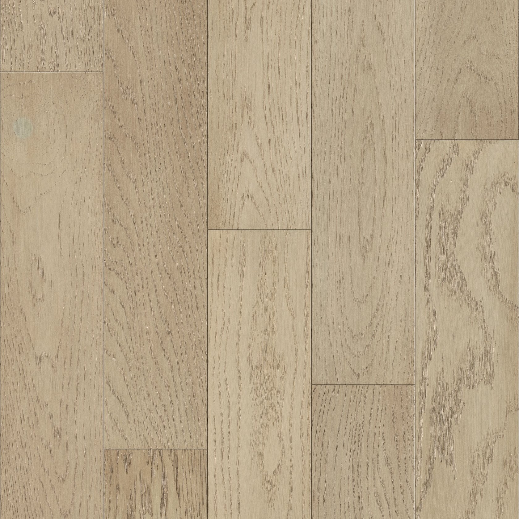 Shaw Empire Oak Herringbone SW706-01007 Astor