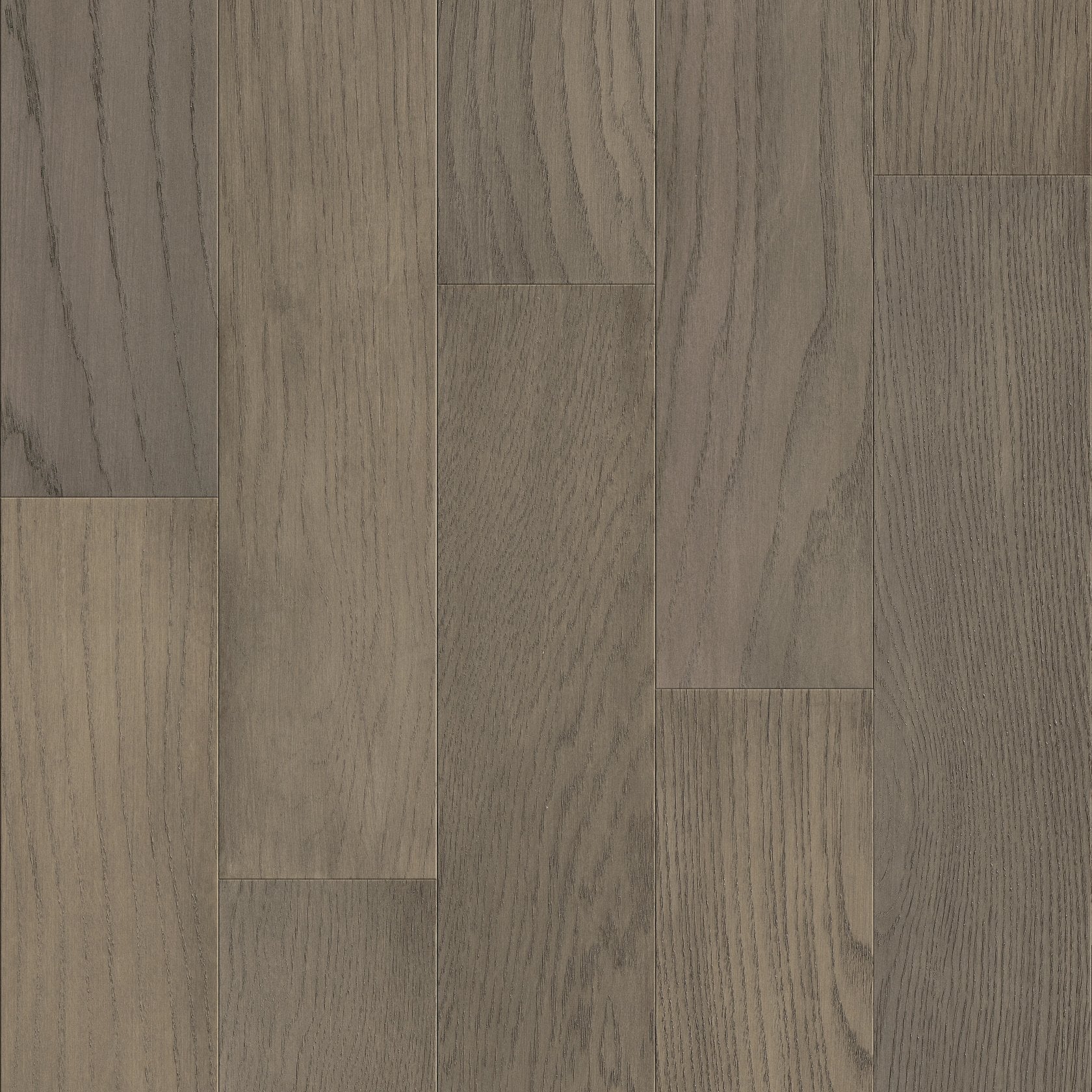 Shaw Empire Oak Herringbone SW706-05014 Roosevelt