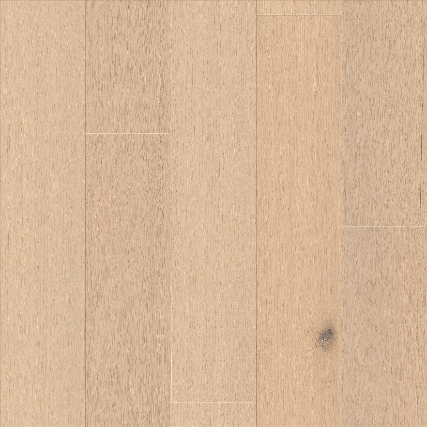 Shaw Sanctuary Oak SW714-01088 Serenity 6.38" X Random Size Hardwood