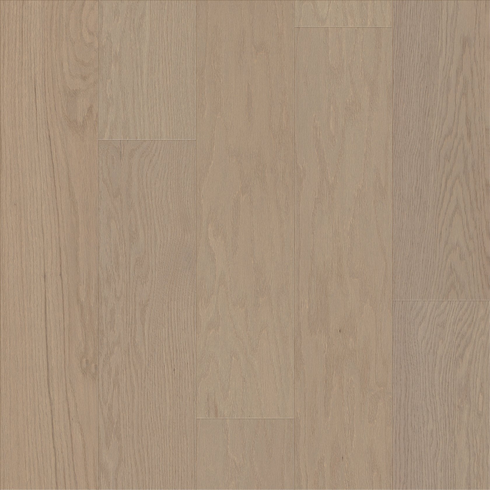 Shaw Sanctuary Oak SW714-01089 Haven 6.38" X Random Size Hardwood