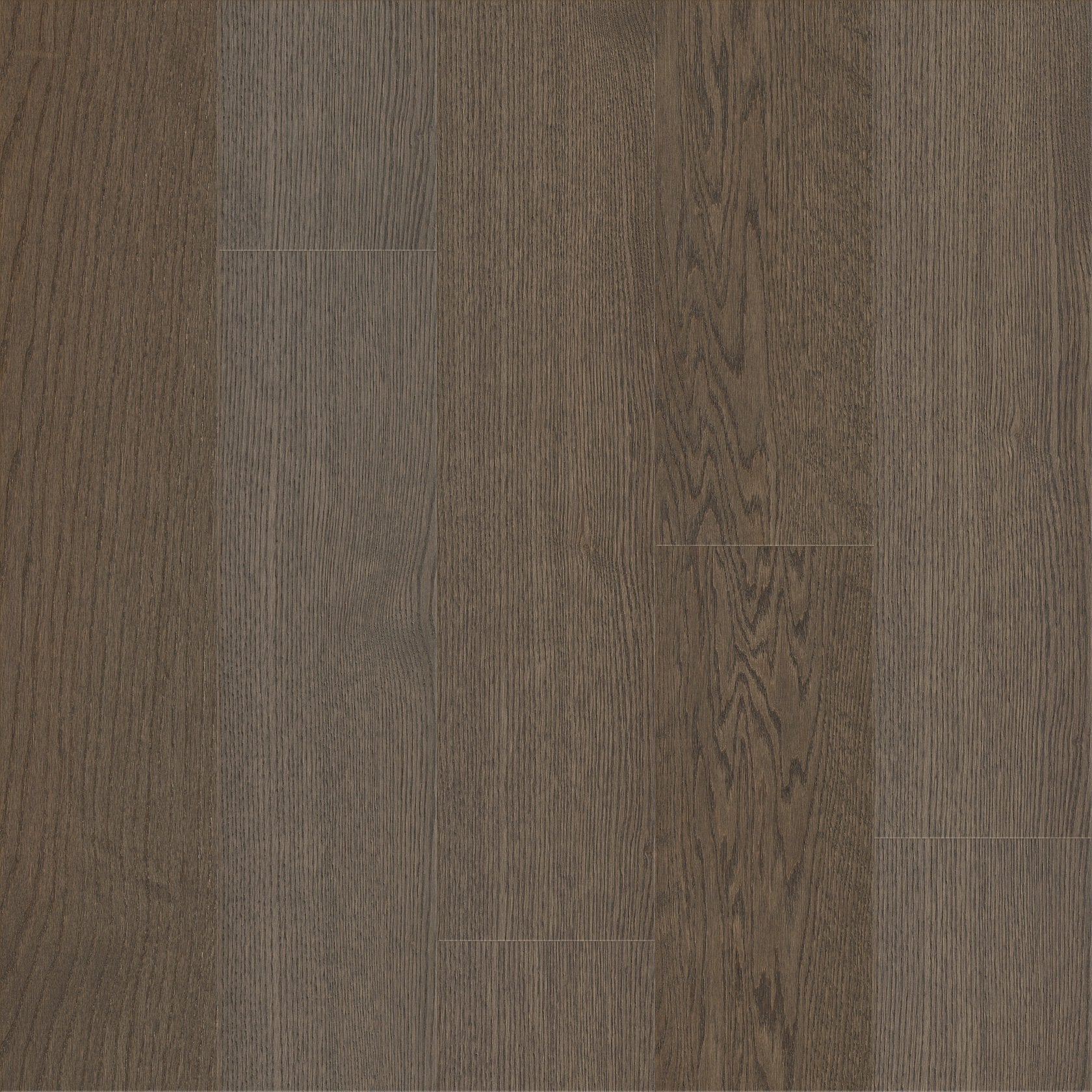 Shaw Sanctuary Oak SW714-05093 Hearth 6.38" X Random Size Hardwood