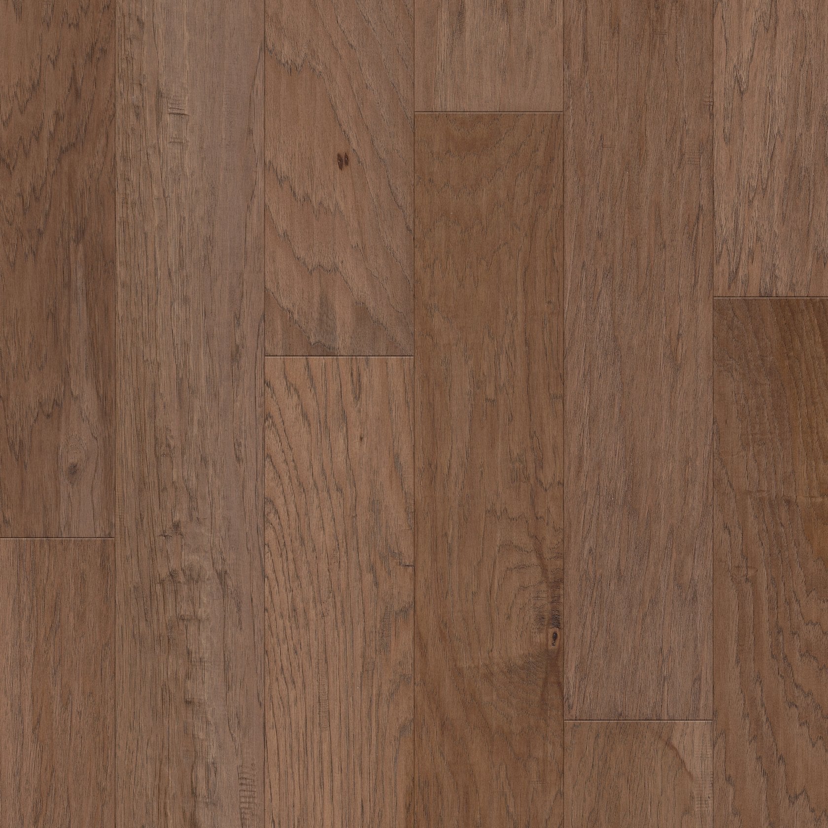 Shaw Pebble Hill 6 3/8 SW741-05088 Rattan 6.38" X Random Size Hardwood