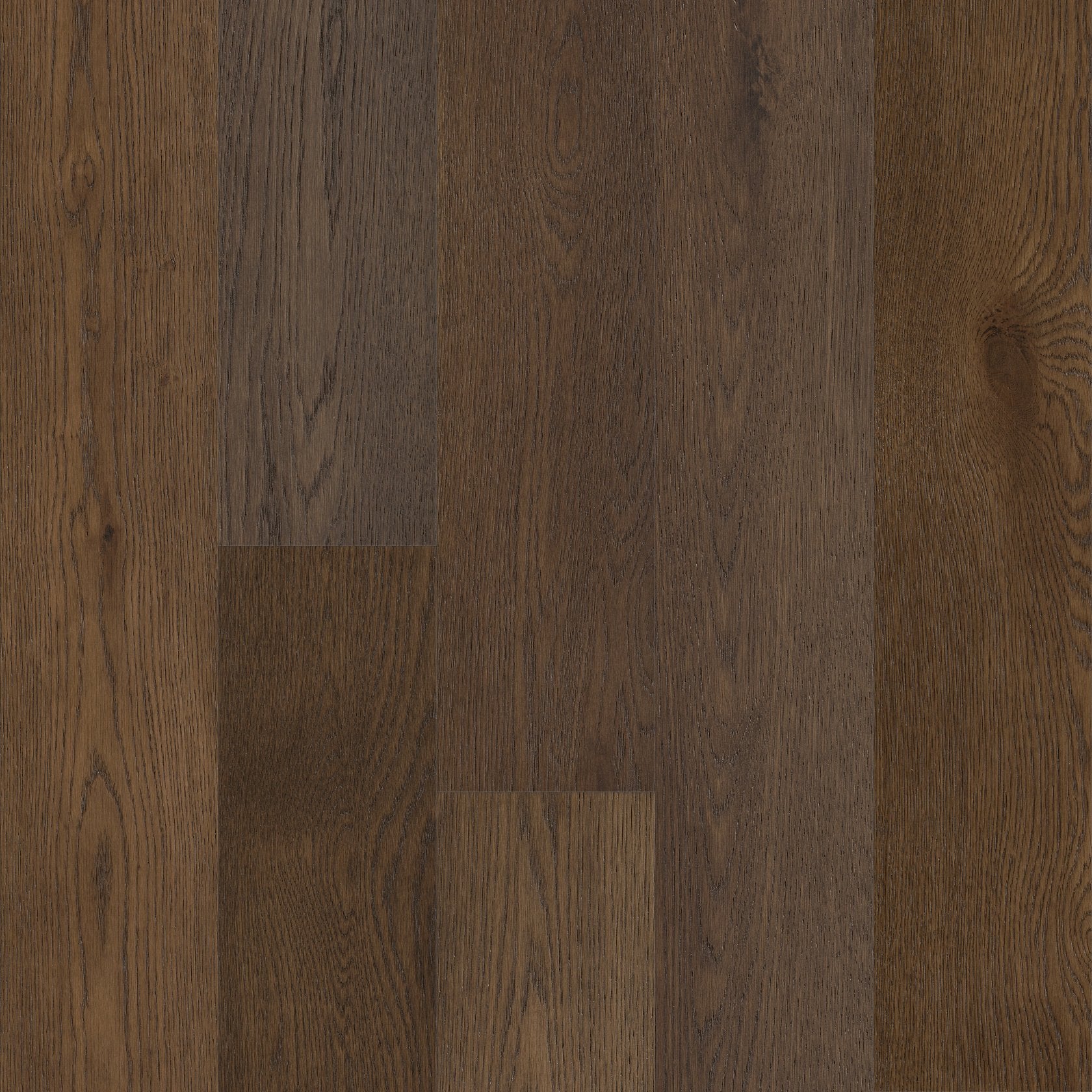 Shaw Cornerstone II SW789-07141 Clove 7.48" x Random Lengths up to 74.8" Engineered Hardwood