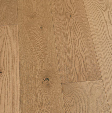 Bella Cera Casa Mia CMRH455V Rochetta 6.5" x 15" - 60" Varying Length by 3/8" Engineered Hardwood