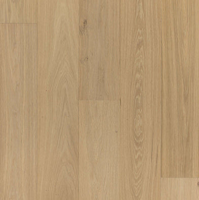 Bella Cera Milano MIDU6186 Duomo 8" x 15" - 75" Varying Length by 3/8" Engineered Hardwood
