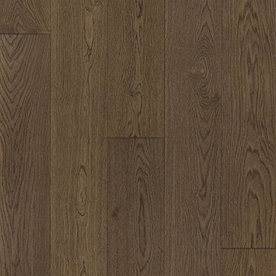 Bella Cera Milano MIGR6223 Greco 8" x 15" - 75" Varying Length by 3/8" Engineered Hardwood