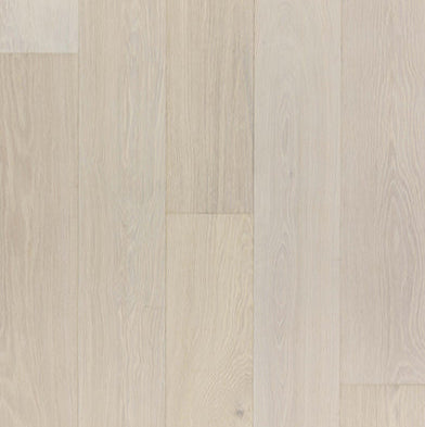 Bella Cera Milano MIPO6209 Portello 8" x 15" - 75" Varying Length by 3/8" Engineered Hardwood