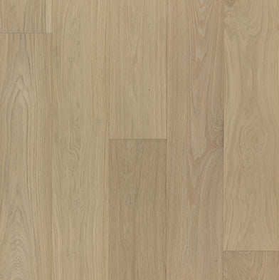 Bella Cera Milano MISC6193 Scala 8" x 15" - 75" Varying Length by 3/8" Engineered Hardwood