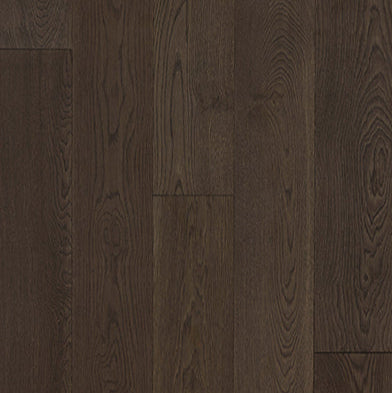 Bella Cera Milano MITU6230 Turro 8" x 15" - 75" Varying Length by 3/8" Engineered Hardwood