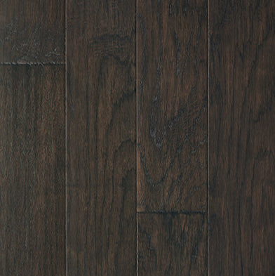 Bella Cera Monte Carlo MOBE898 Bellevue 6.5" x 15" - 48" Varying length by 3/8" Engineered Hardwood