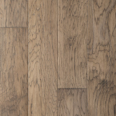 Bella Cera Monte Carlo MOBT788 Bottega 6.5" x 15" - 48" Varying length by 3/8" Engineered Hardwood