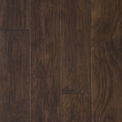Bella Cera Monte Carlo MOGR500 Grimaldi 6.5" x 15" - 48" Varying length by 3/8" Engineered Hardwood
