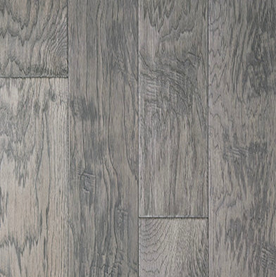Bella Cera Monte Carlo MOLA737 Larvotto 6.5" x 15" - 48" Varying length by 3/8" Engineered Hardwood