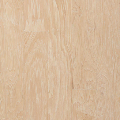 Bella Cera Monte Carlo MOQE431T Marquette 6.5" x 15" - 48" Varying length by 3/8" Engineered Hardwood