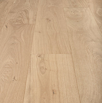 Bella Cera Ravello LCGA886 Avino 9.4" x 86.6" Varying Length by 5/8" Engineered Hardwood