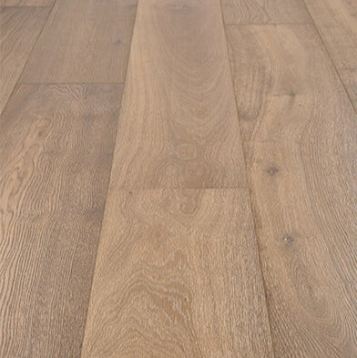 Bella Cera Ravello LCVE374 Boccaccio 9.4" x 86.6" Varying Length by 5/8" Engineered Hardwood