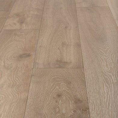 Bella Cera Ravello LCRE744 Carruso 9.4" x 86.6" Varying Length by 5/8" Engineered Hardwood