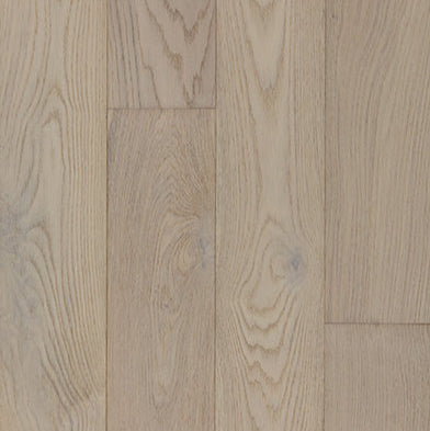 Bella Cera Vivaldi French Oak EVOVCAN983 Antonio 6.5" x Varying Length Hardwood (19.18 SF/Box)