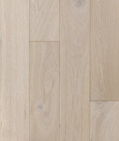 Bella Cera Vivaldi French Oak EVOVCGL399 Gloria Hardwood (Partial Piece - Sample)