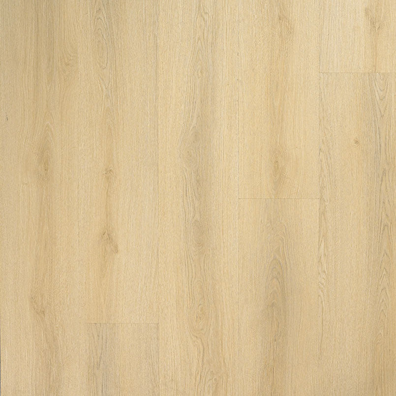 MSI Everlife Laurel Tranquilla 9" x 48" Luxury Vinyl Plank