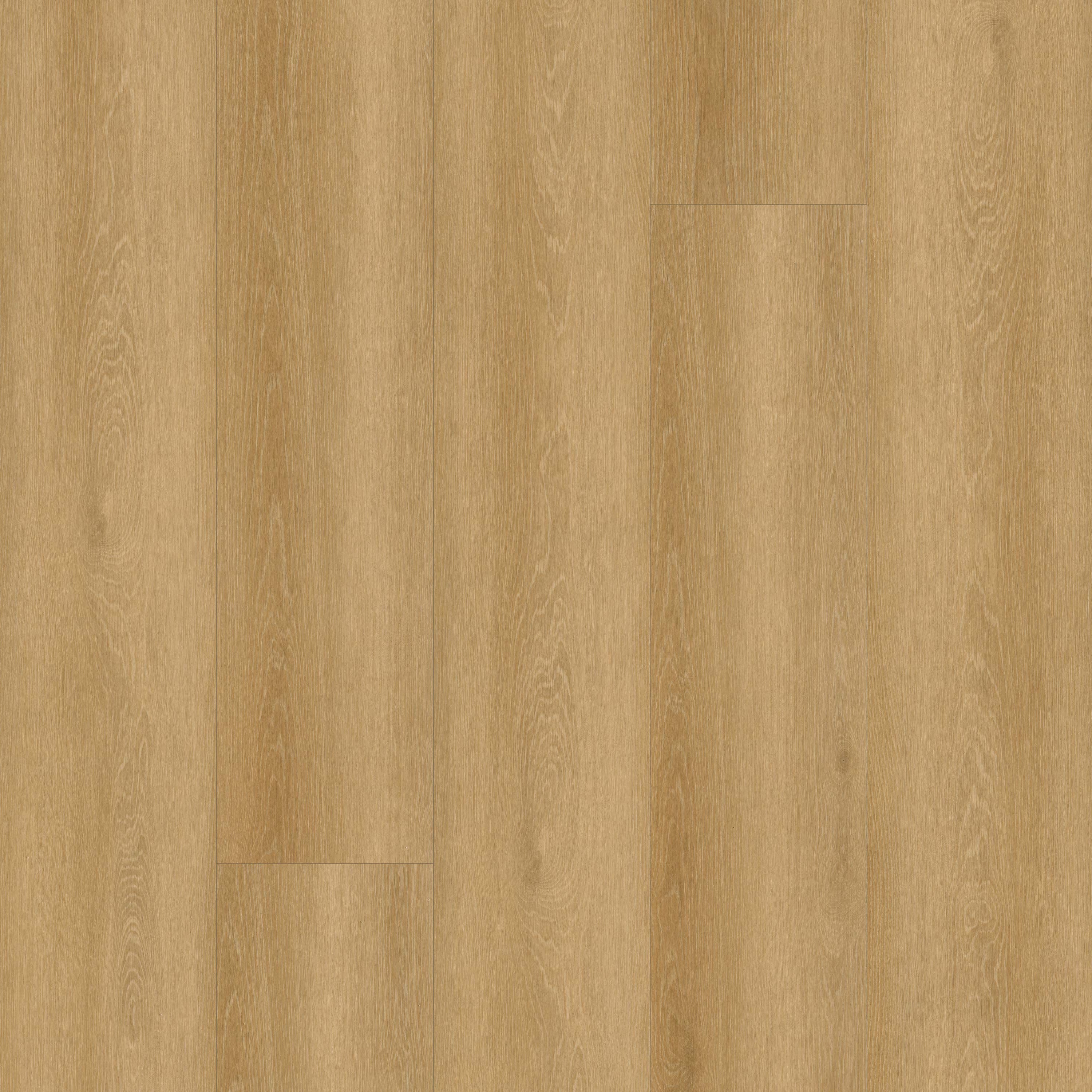 MSI Everlife Kallum Valleyview Grove 9" x 48" Loose Lay LVT