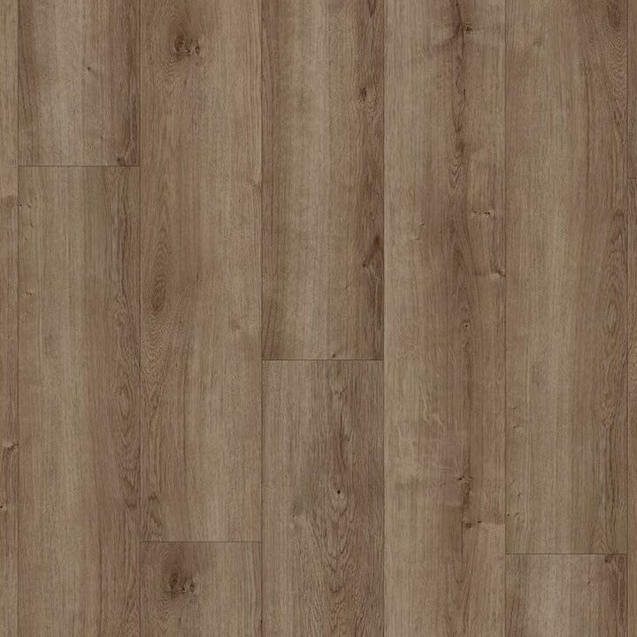 COREtec Pro Classics VV017-01003 Copano Oak