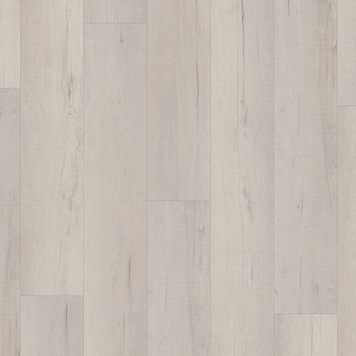 COREtec Pro Classics VV017-01018 Quincy Oak