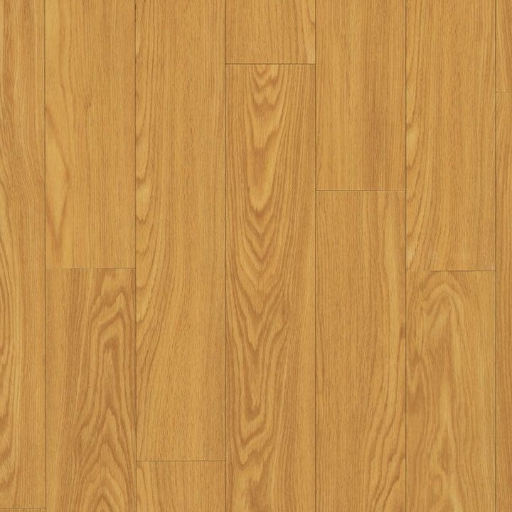 COREtec Originals Classic VV023-00207 Rocky Mountain Oak