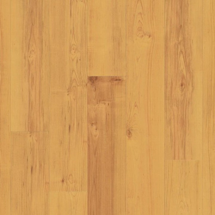 COREtec Originals Classic VV023-00505 Norwegian Maple