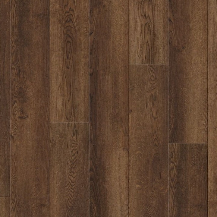 COREtec Originals Enhanced VV035-00916 Venado Oak