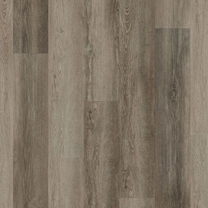 COREtec Originals Premium VV457-02902 Leisure Oak