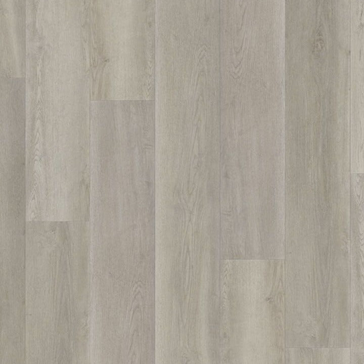 COREtec Originals Premium VV457-02905 Opulence Oak