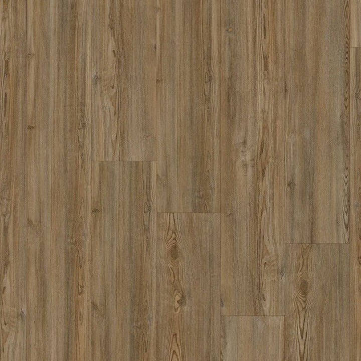 COREtec Originals Premium VV457-02906 Treasure Pine