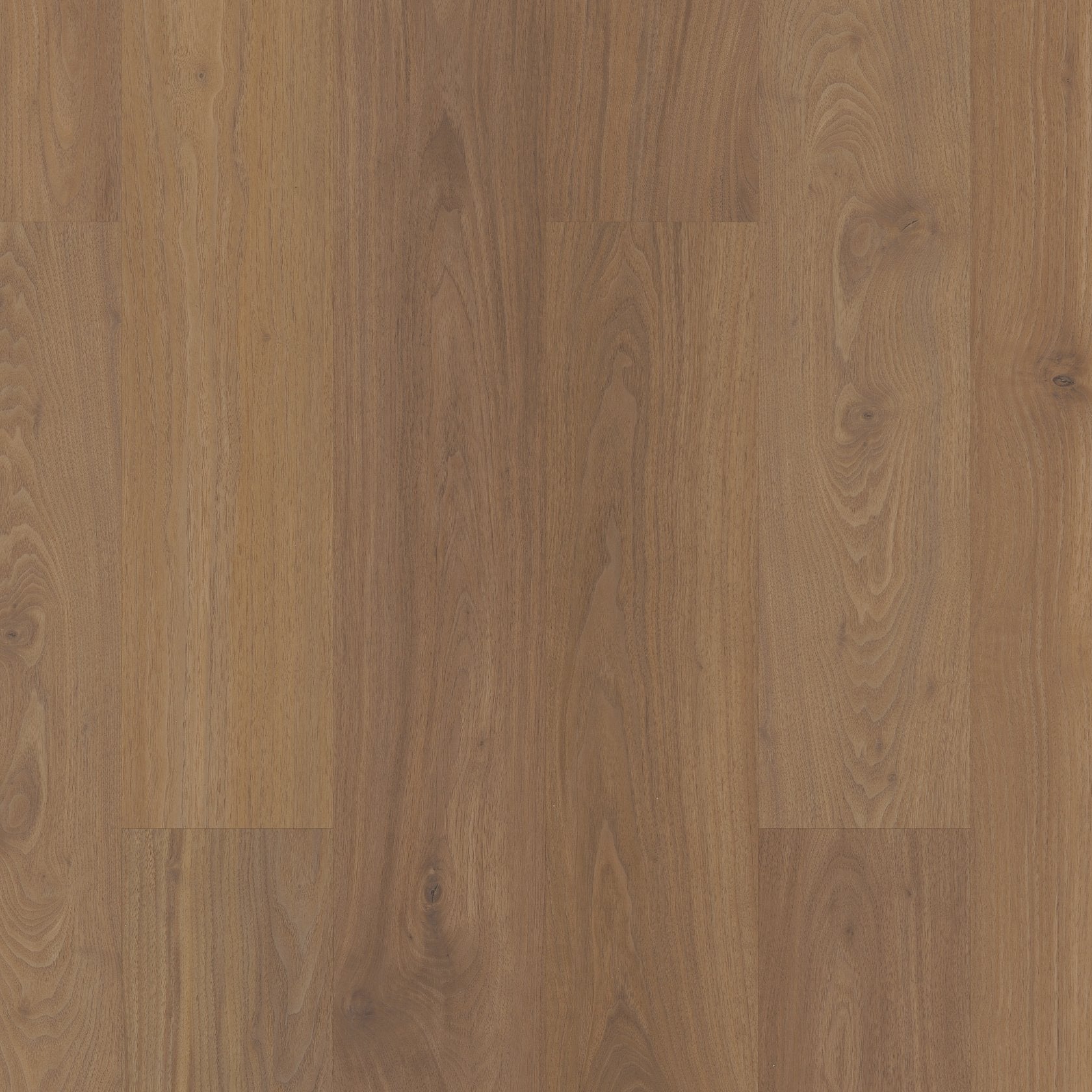 COREtec Irene Walnut Vinyl Plank Flooring LVP Originals Premium 7
