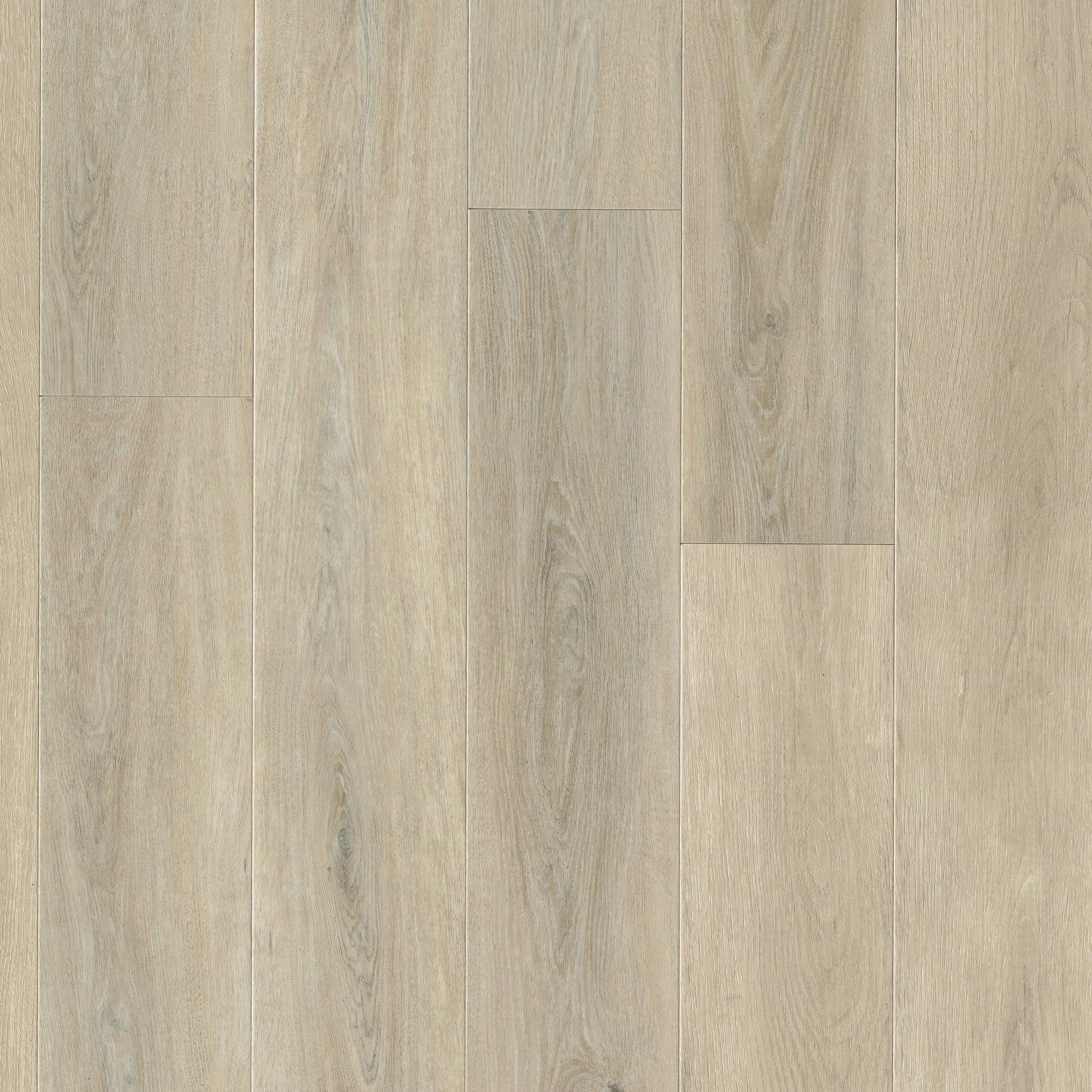 MSI Everlife Wayne Parc Reserve Waldron 9" x 72" SPC Vinyl Plank