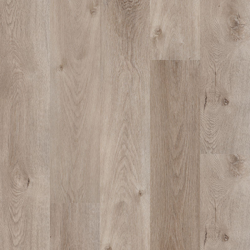 MSI Everlife Cyrus 2.0 Whitfield Gray 7.13" x 48.03" Vinyl Plank